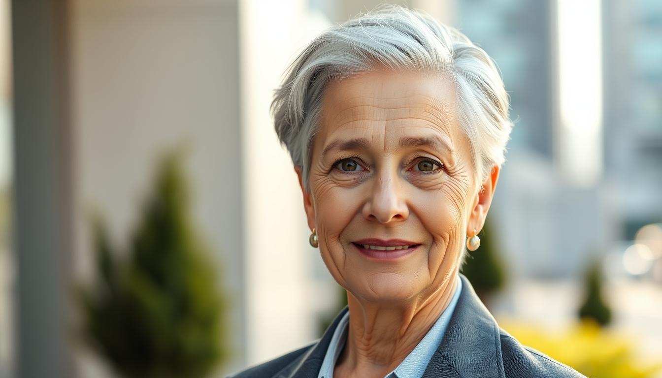 Real estate closing coordinator