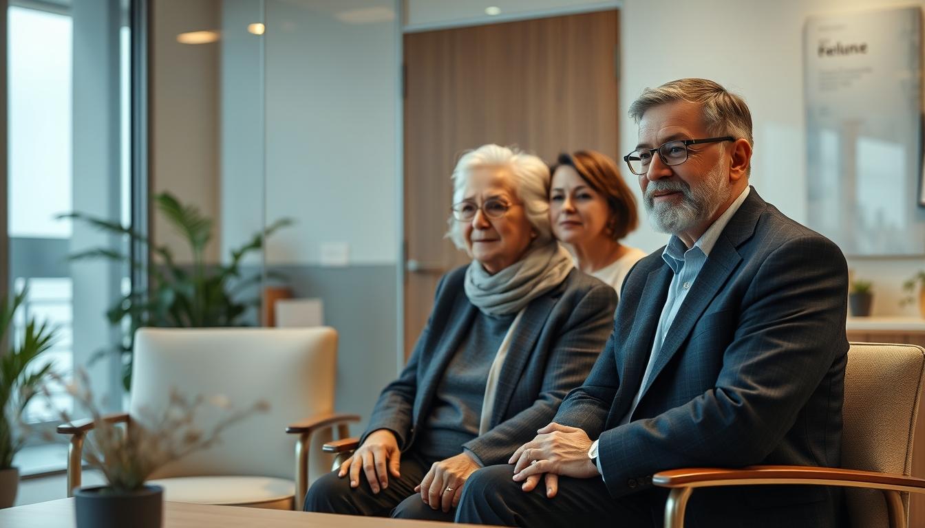 Contact support for property transactions and closing preparation