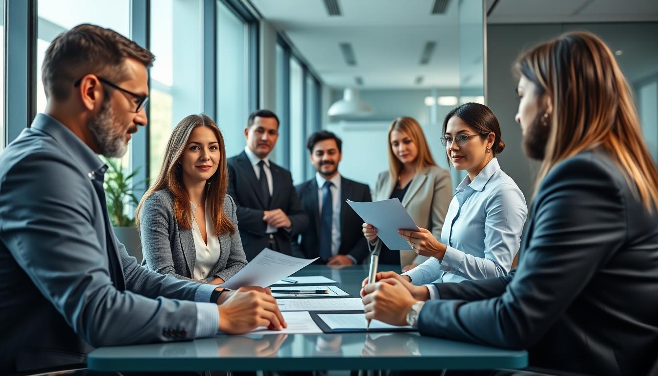 Conveyancing process and property ownership transfer