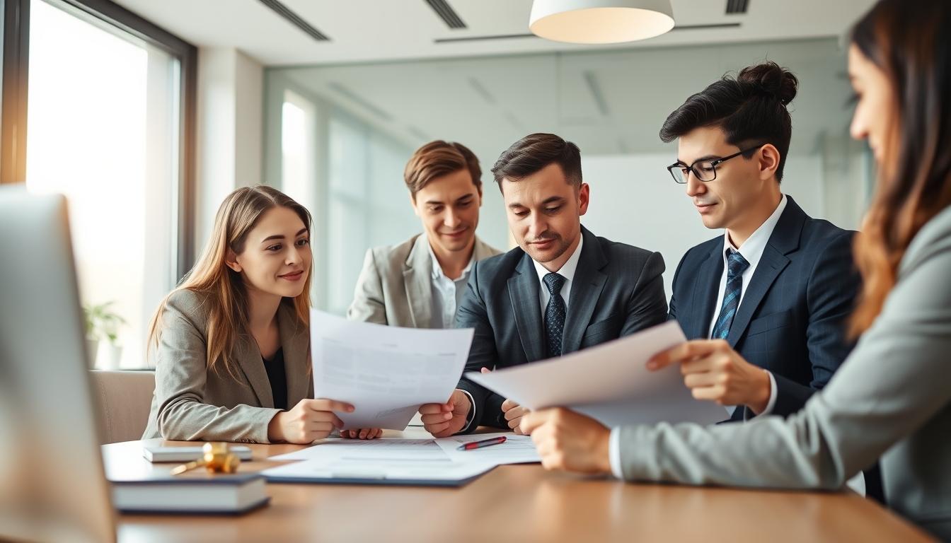 Real estate transaction coordination and communication