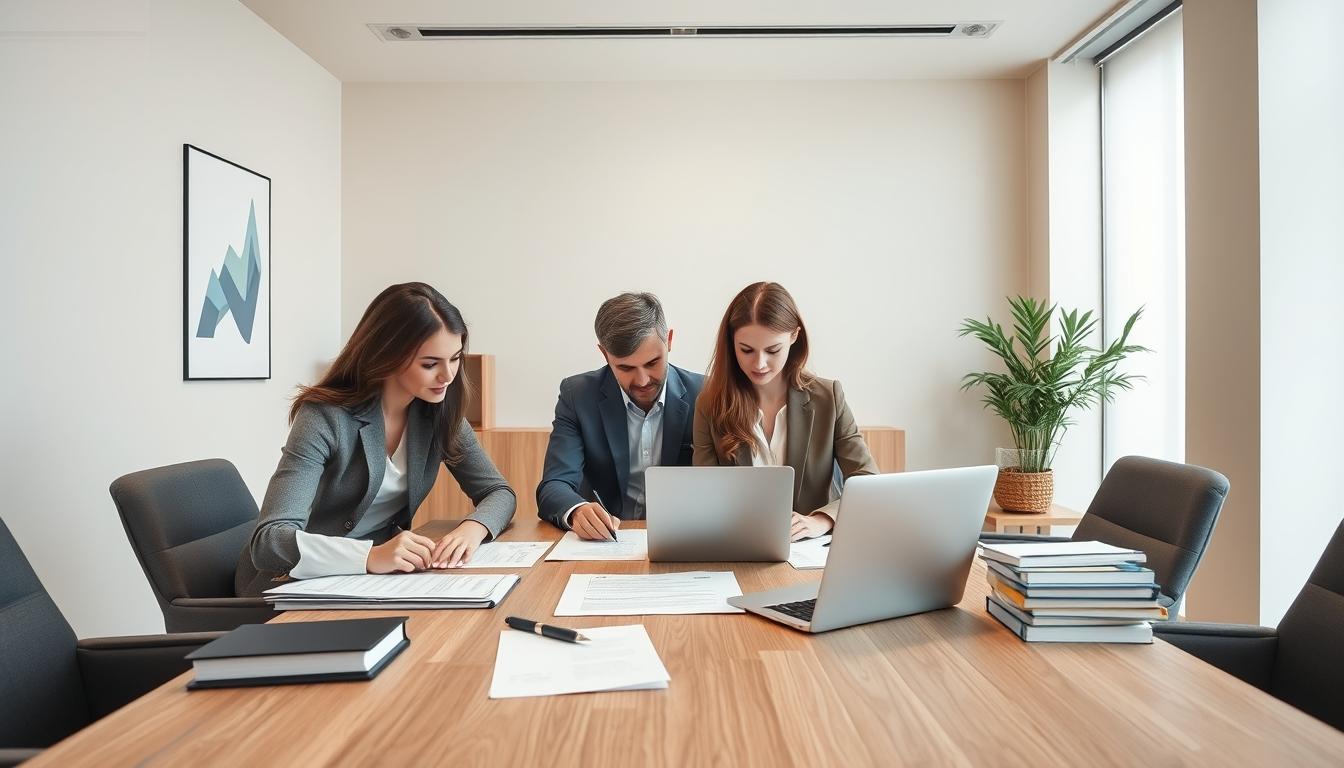 Common questions about property deals and closing readiness